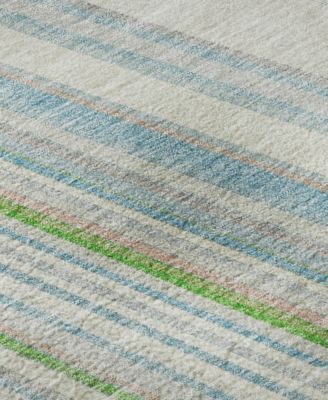 Neo NO14 Rug Collection