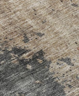 Nouveau NV20 Rug Collection