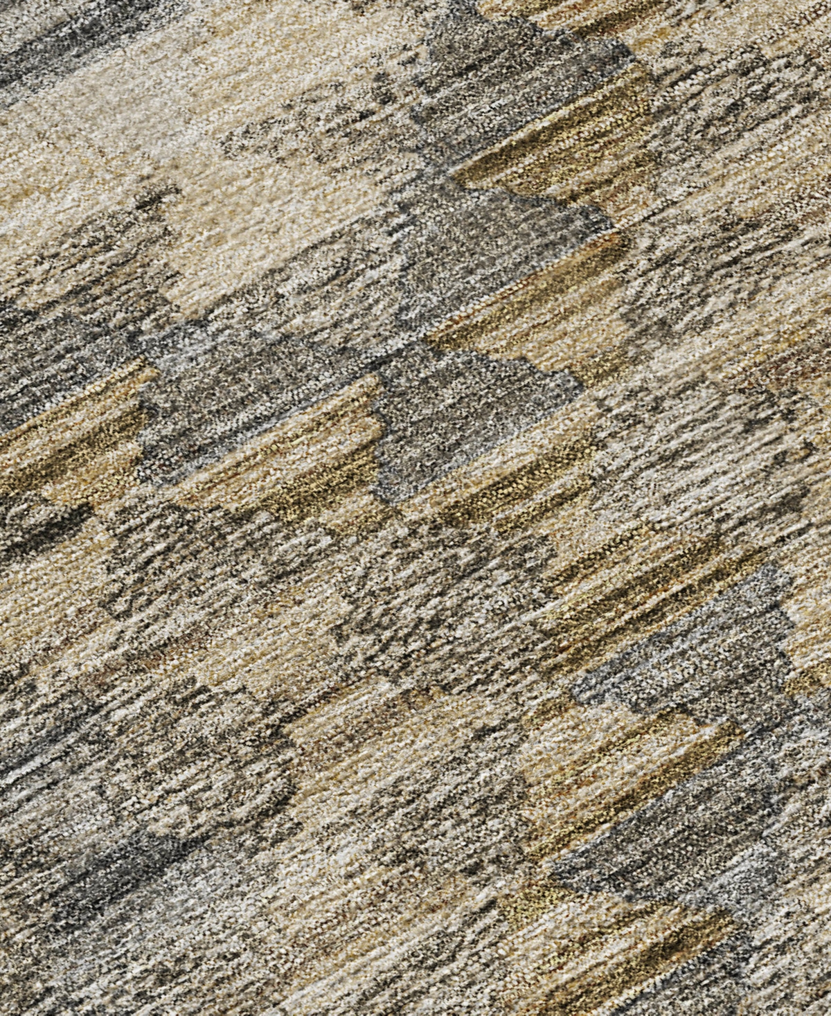 Dalyn Solace Sl13 2'6"x3'10" Area Rug In Multi