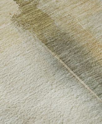 Ravenna Washable RN9 8'x10' Area Rug