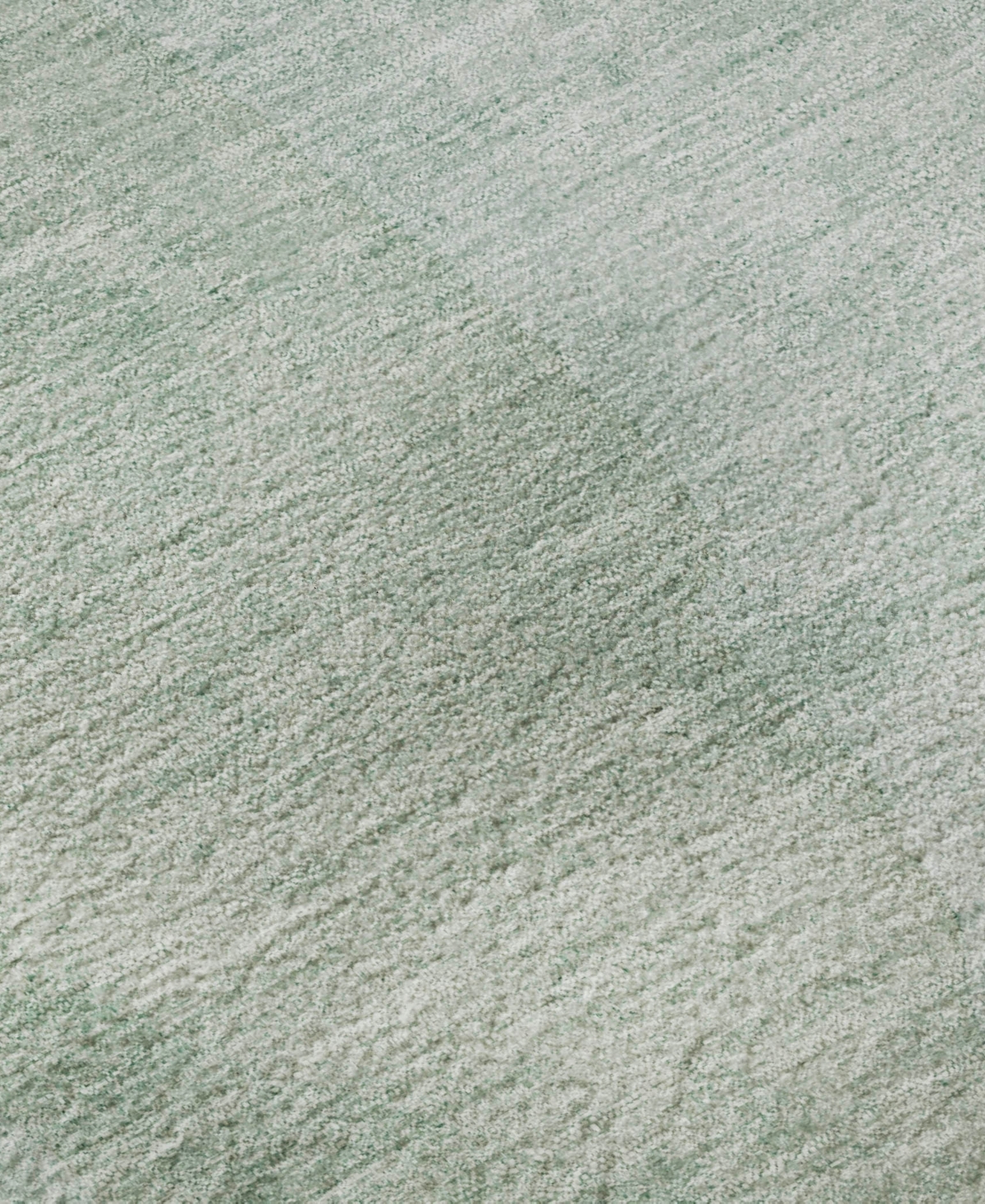 Dalyn Ravenna Rn12 8'x8' Round Area Rug In Blue