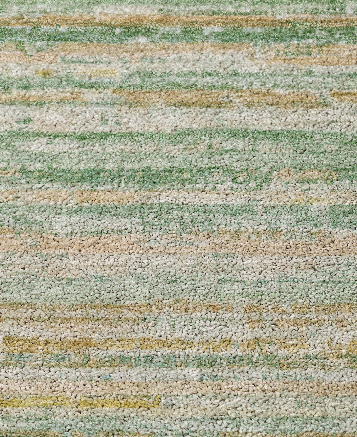 Dalyn Kochi Kc3 8'x10' Area Rug In Multi