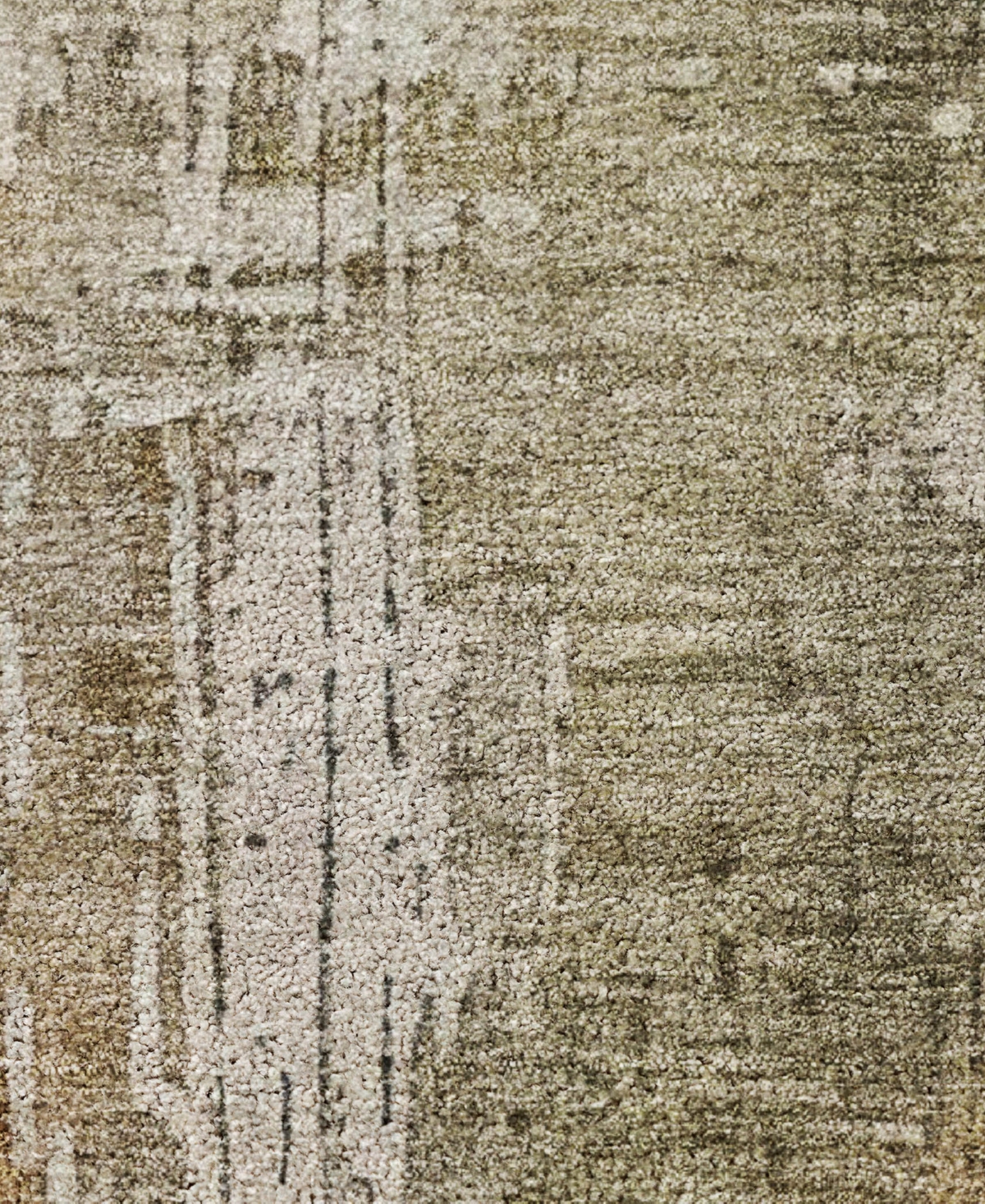 Dalyn Kochi Kc14 2'6"x3'10" Area Rug In Multi