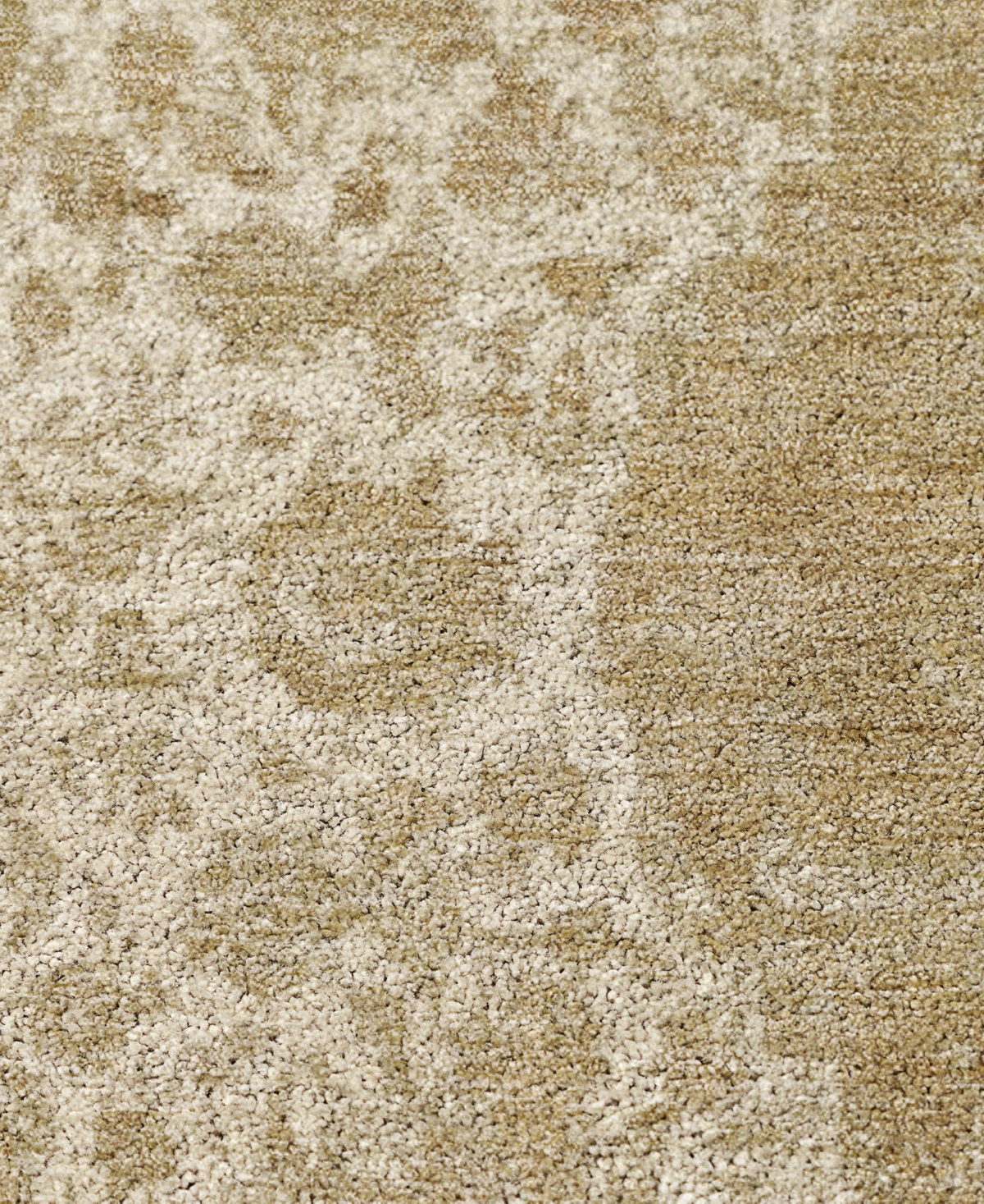 Dalyn Tabrook Tb13 2'3"x7'6" Runner Area Rug In Neutral