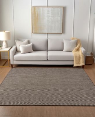 Provo PV2 3'6"x5'6" Area Rug