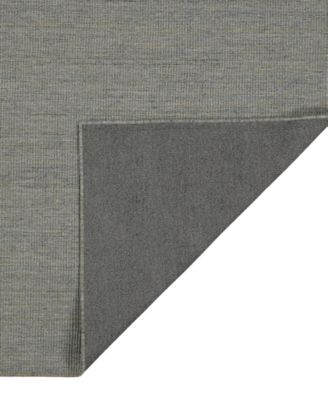 Chambal CH1 3'6"x5'6" Area Rug