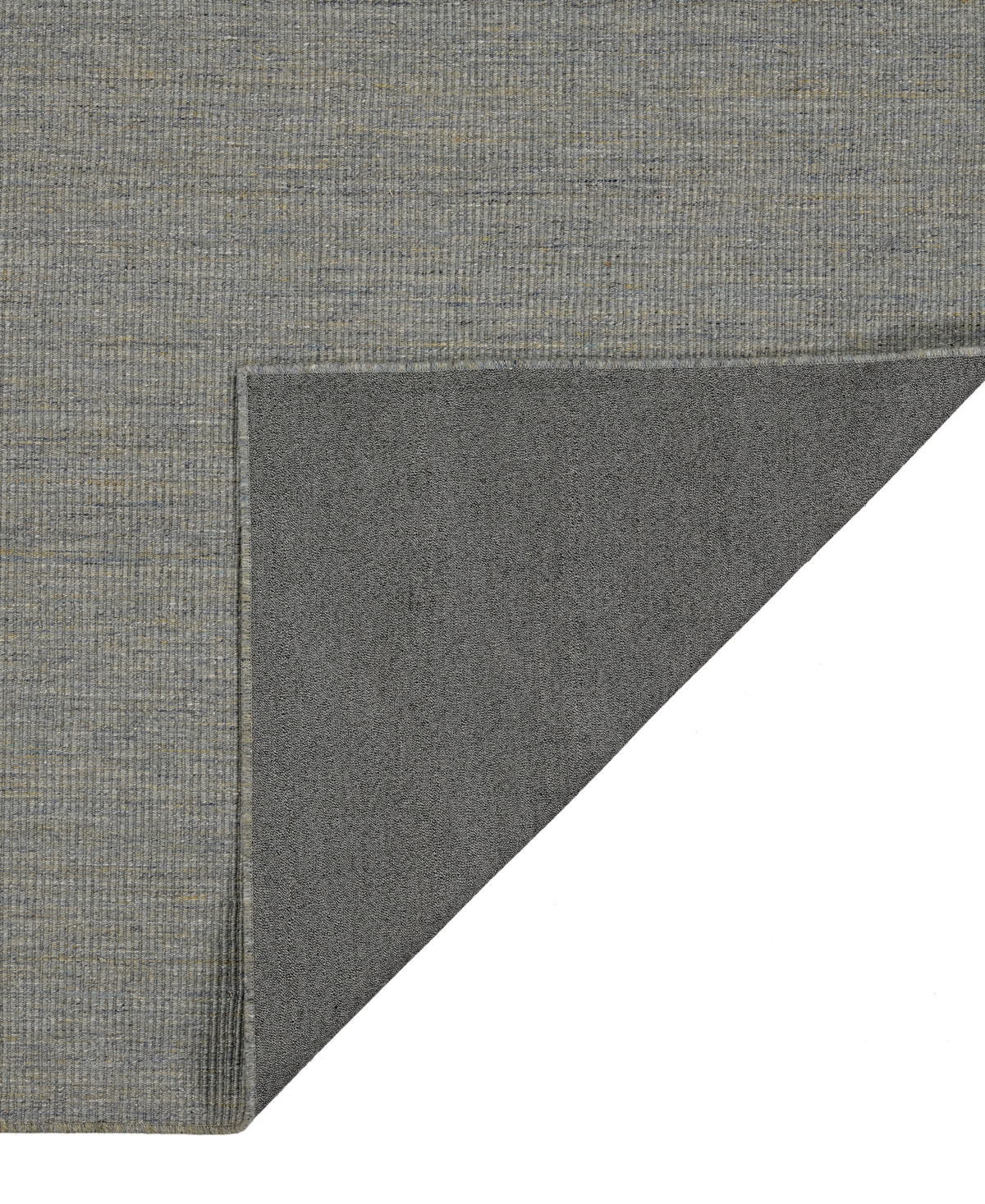 Dalyn Chambal Ch1 2'x3' Area Rug In Green