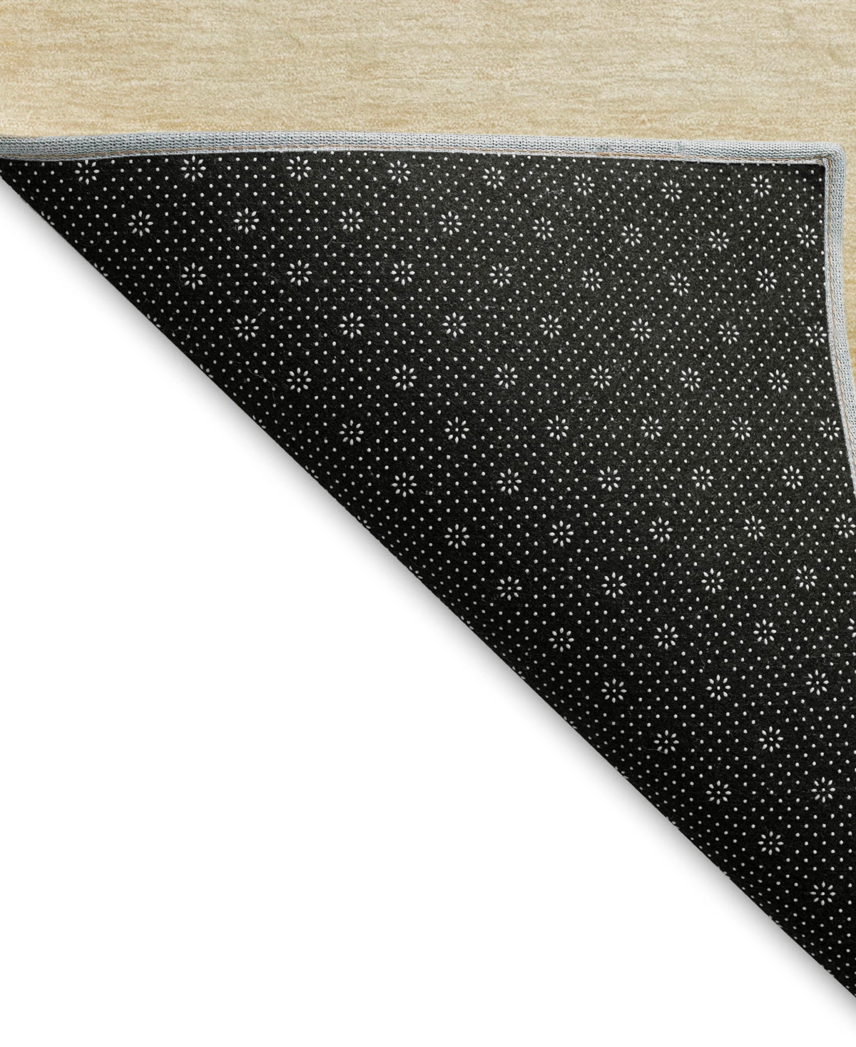 Dalyn Pacifica Pa8 2'3"x7'6" Runner Area Rug In Multi