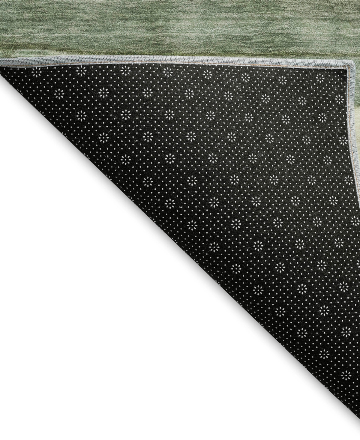 Dalyn Neo No16 2'6"x3'10" Area Rug In Multi