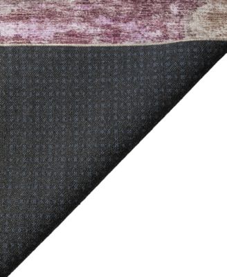 Nouveau NV4 Rug Collection