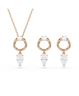 Swarovski