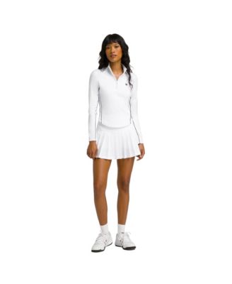 Women's Midtown Tennis Skirt
