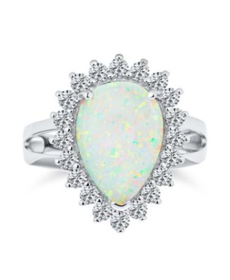 Bling Jewelry