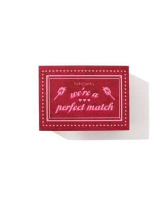 Women's Signature Lace Low Rise 3 Pack Thong Underwear