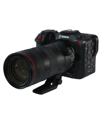 Canon