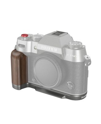 SmallRig