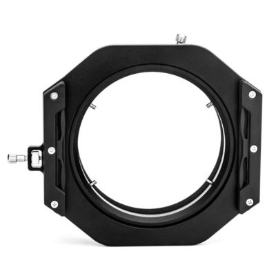 100mm Filter Holder for Sony FE 14mm f/1.8 GM Lens