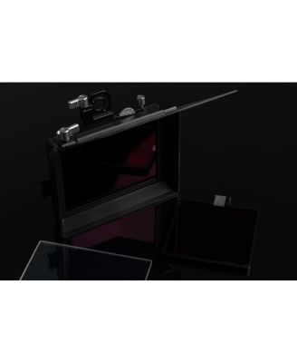 Cinema C5 Matte Box Filmmaker Kit