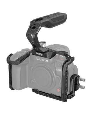 SmallRig