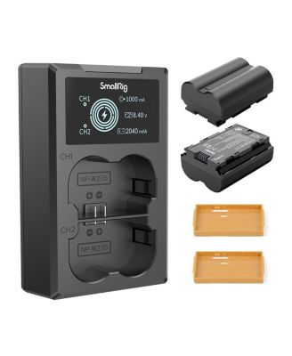 SmallRig