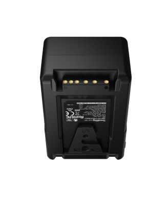 VB99 99Wh 6800mAh Mini V-Mount Li-Ion Battery