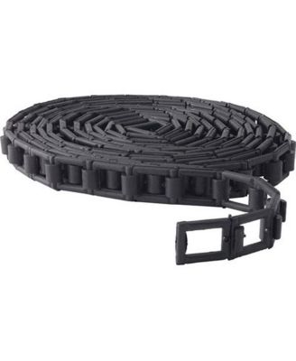 Replacement Plastic Chain for Background Paper Drive Set