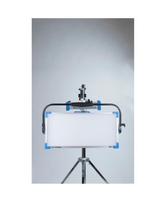 15.3" Panel Offset Arm