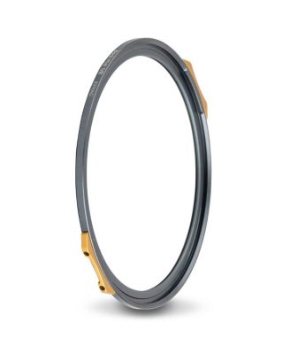 JetMag Pro 82MAG Nano-Coated Magnetic Black Mist 1/8 Filter