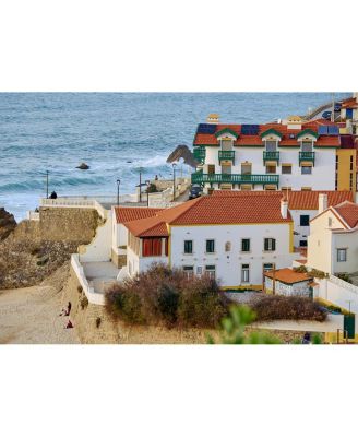 16-300mm f/3.5-6.7 DC OS Contemporary Lens for Sony E, Black