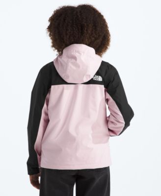 Girls' 8-20 Antora Triclimate Jacket