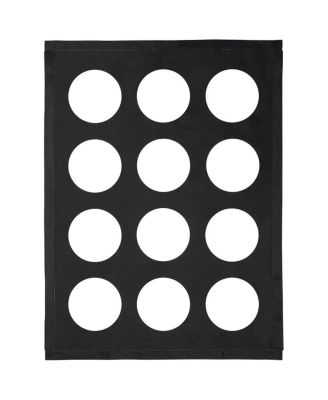 Pro Light Mods for 3x4' Softboxes, 2-Pack