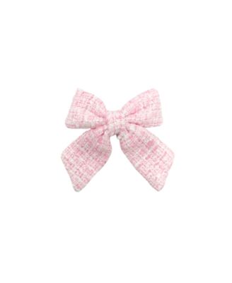 Bits & Bows