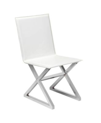 Axis Dining Chair