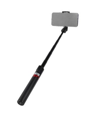 SmallRig