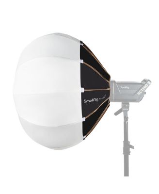 SmallRig