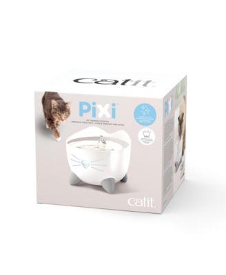 Catit