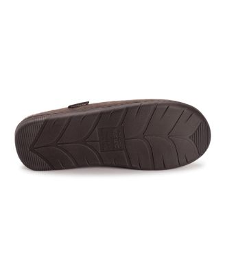 Men's Gabriel Leo Clog Slipper