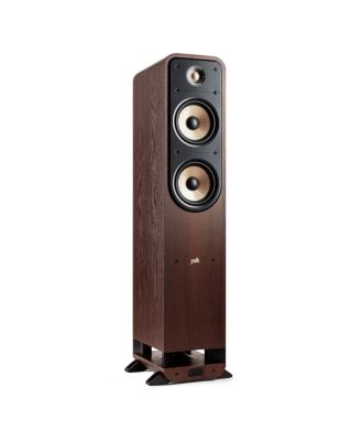 Signature Elite ES55 Hi-Fi Home Theater Floorstanding Speaker - Each