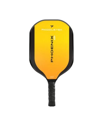 Phoenix G6 Pickleball Paddle