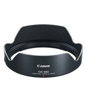 Canon