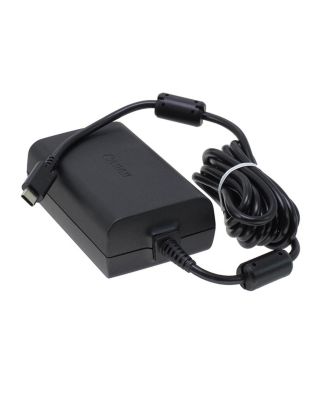 PZ-E2 Power Zoom Adapter for RF 24-105mm f/2.8 L IS USM Z Lens,