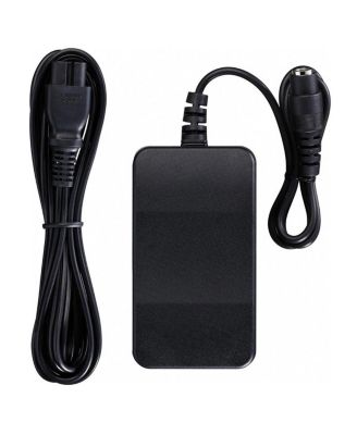 AC Adapter Kit ACK-E6