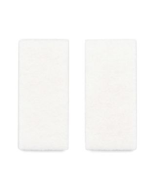 Waterproof Case for Osmo Action 3 Camera