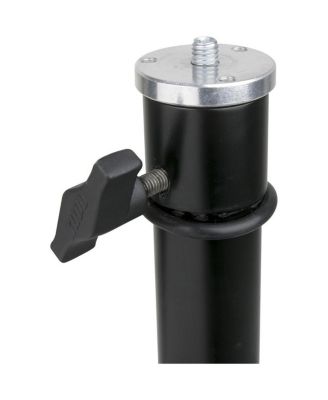 Slider Stand(KS106111)