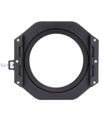 V7 ALPHA 100mm Aluminum Filter Holder