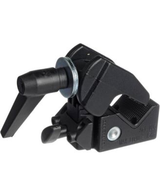 035 Super Clamp without Stud (#035)