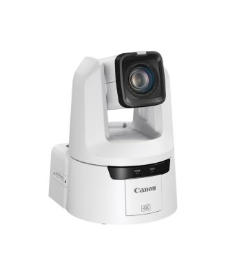 CR-N700 13.4MP 4K UltraHD 15x PTZ Camera