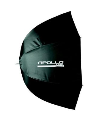 2336 43" with Free 40 Deg Grid