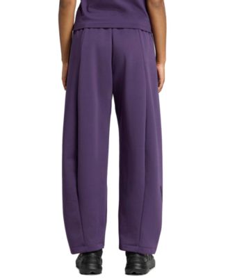 Women's Z.N.E. Open-Hem Pants