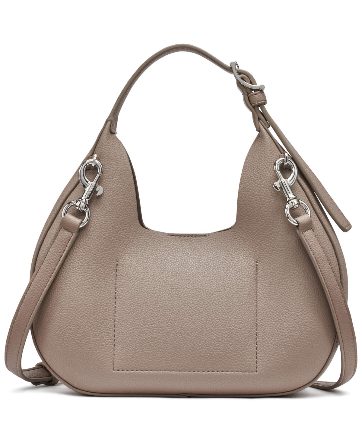 Dkny Women's Camila Small Hobo Handbag